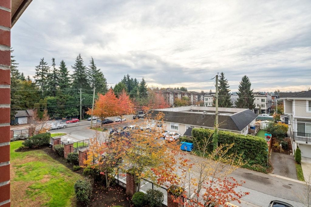 19774 56 Ave, #308