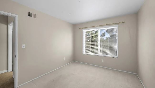 4452 Camrose Ave, San Diego, CA 92122