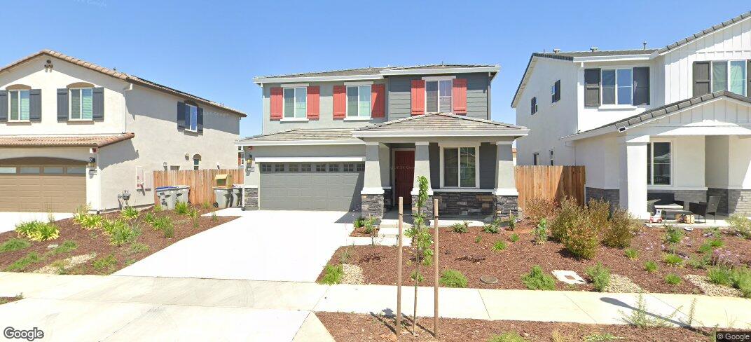 1105 Kato Lane