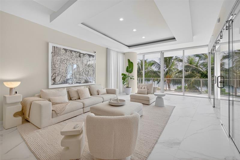 2200 N Ocean Blvd: Unit S303