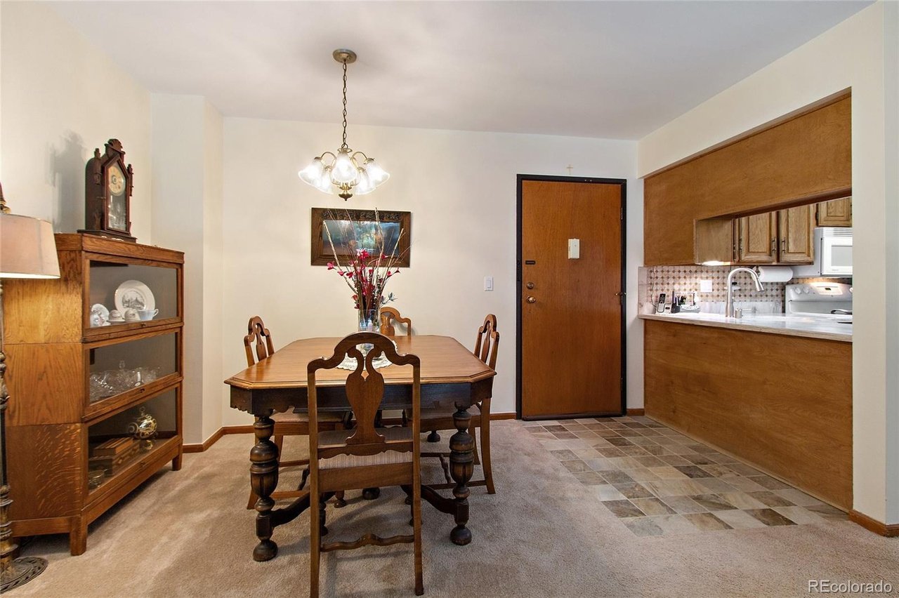 31270 John Wallace Road Unit# 208