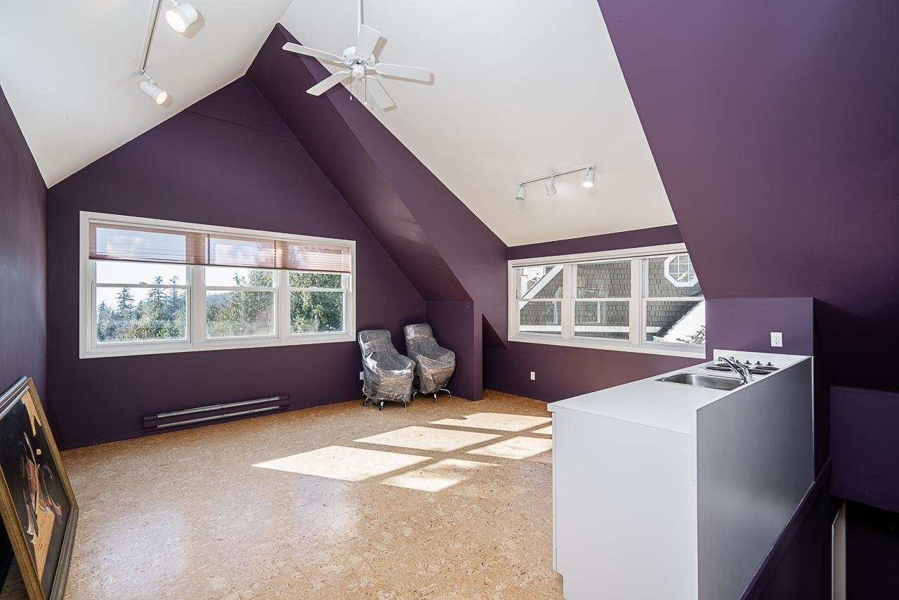 4413 Keith Rd