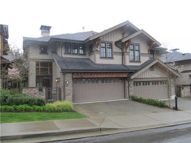 5-555 Raven Woods Dr