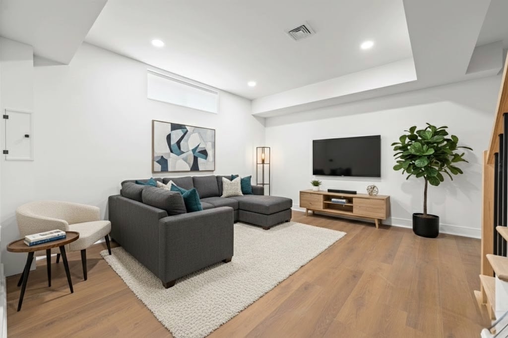 BRAND NEW 2025 CONSTRUCTION 