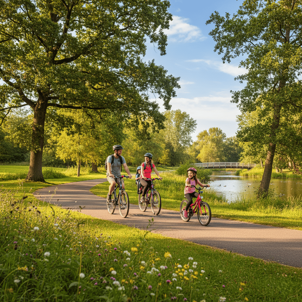 Black Diamond WA Outdoor Living & Amenities Guide