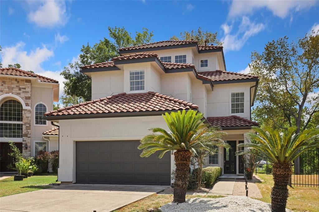 39 Flamingo Landing Dr