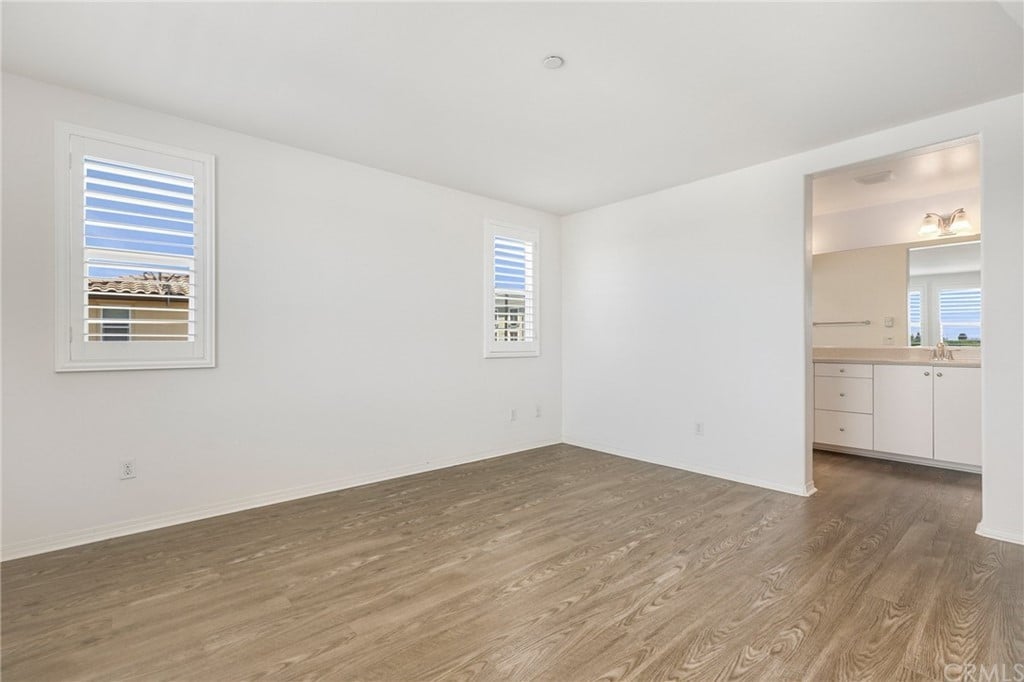10071 Solana Dr
