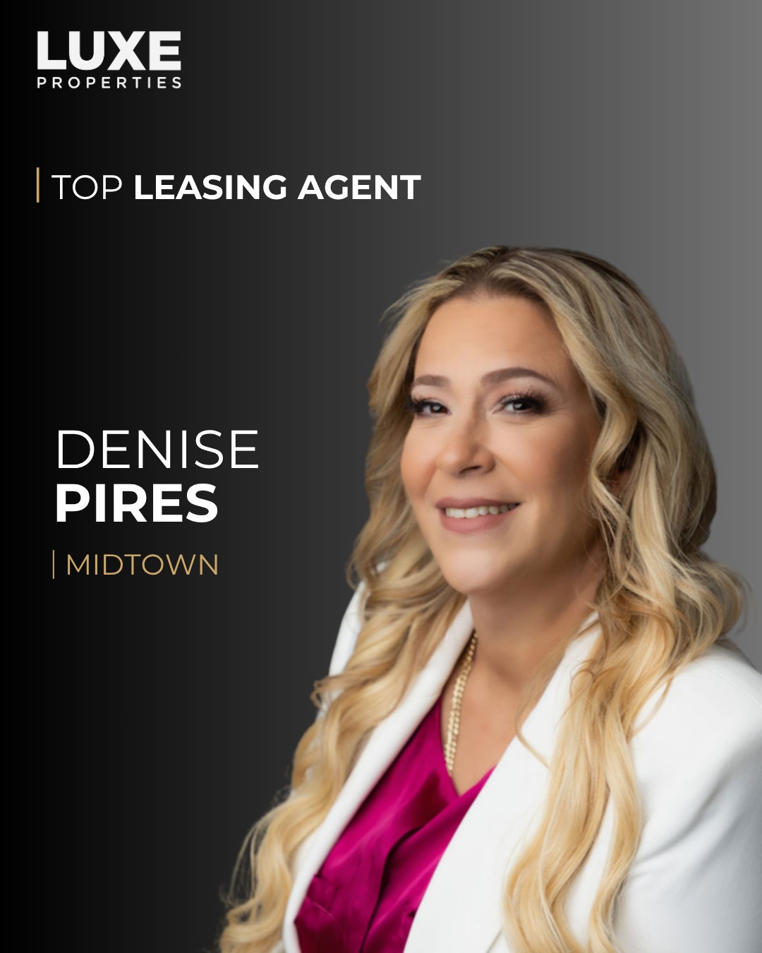 Top Producers Circle | July 2026 Miami Real Estate