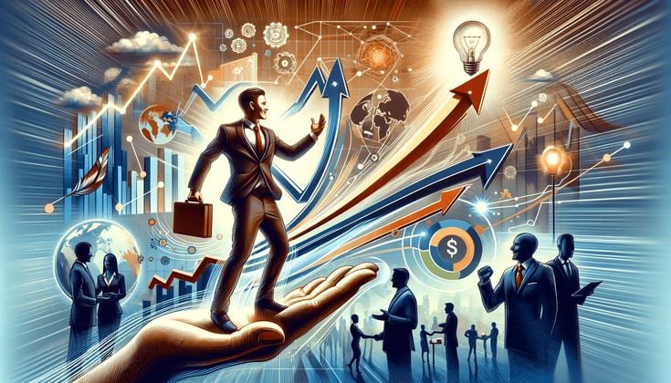 The Power of Selling with Compass Concierge in Los Angeles