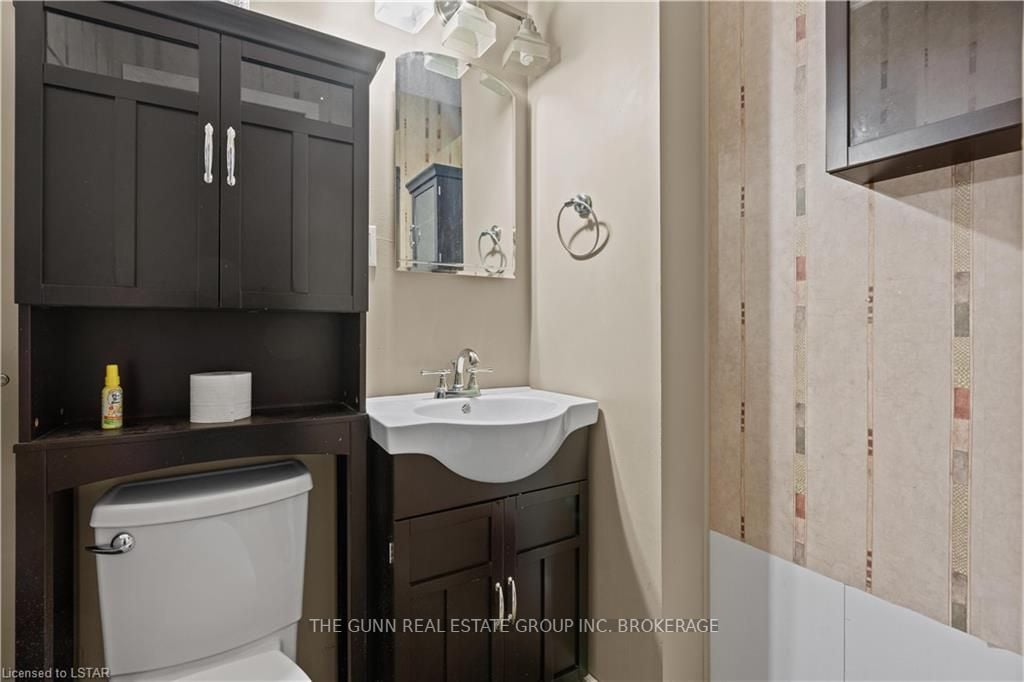 690 Little Grey St. Unit 28
