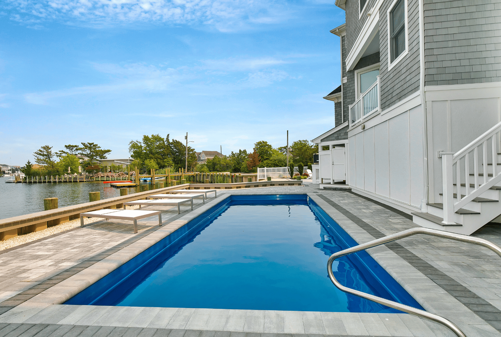 166I Marina Blvd