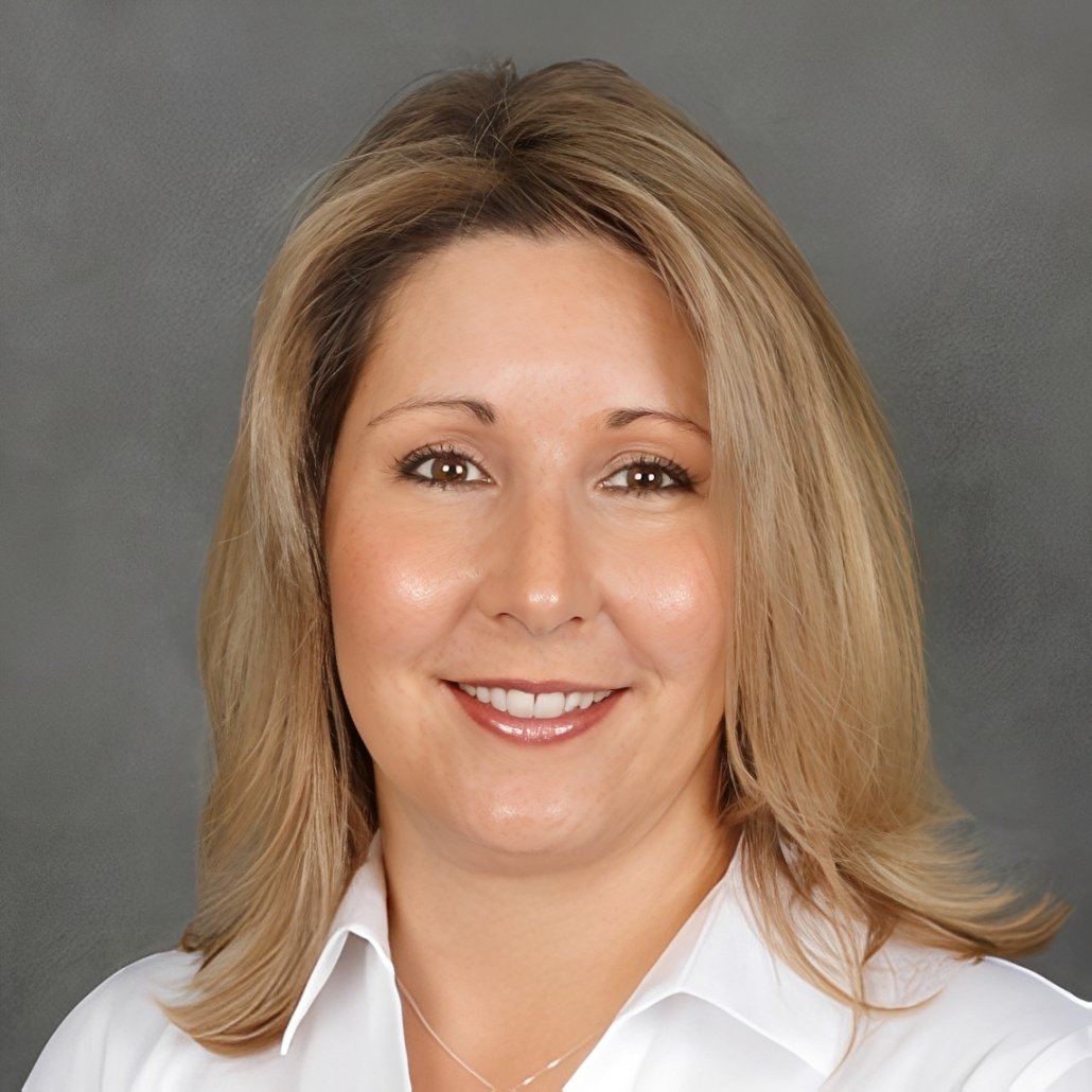 Paula E. Brennan Beach Haven Gardens, NJ Real Estate Agent Headshot