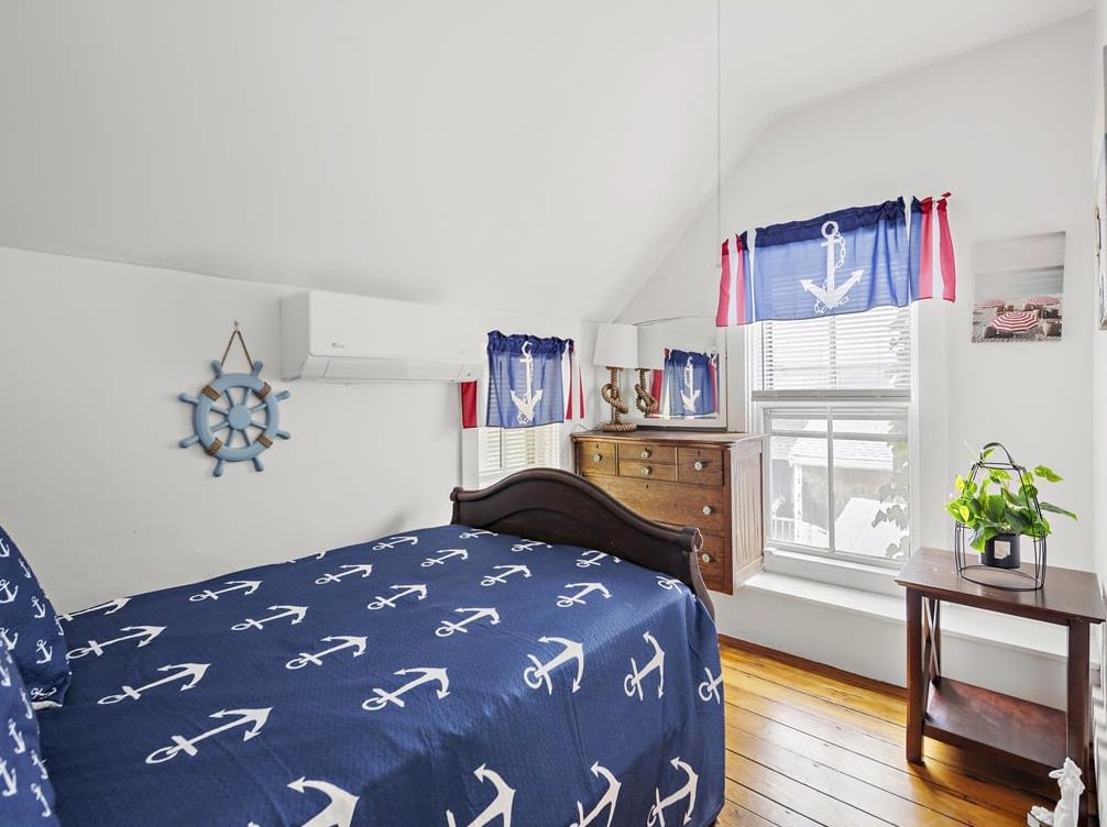 77 Pennacook Ave
