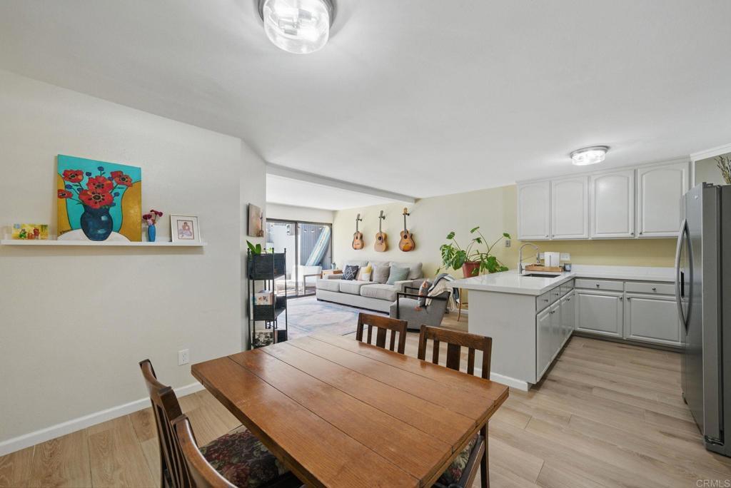 3505 Angelucci St Unit 1N