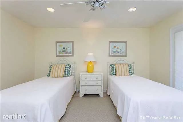 539 Ponte Vedra Blvd