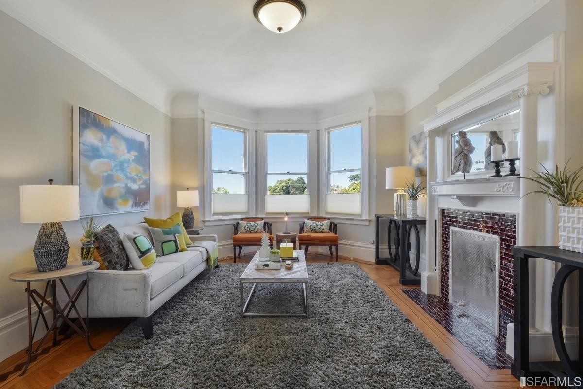 146 Highland Ave