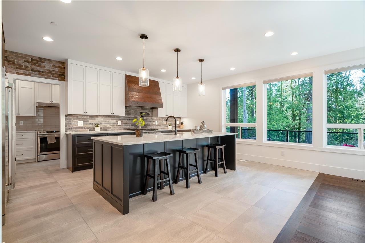 1-22206 88 Ave
