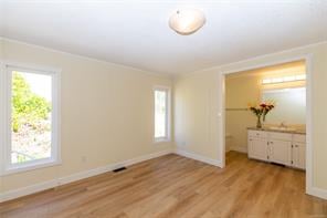 1-8177 West Coast Rd, Sooke