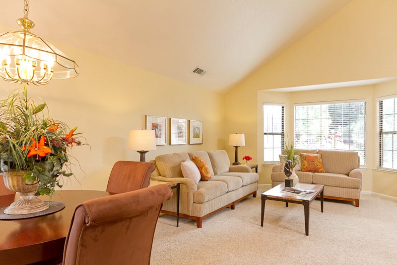Just Listed! Beautiful 5 Bedroom El Dorado Hills Home!