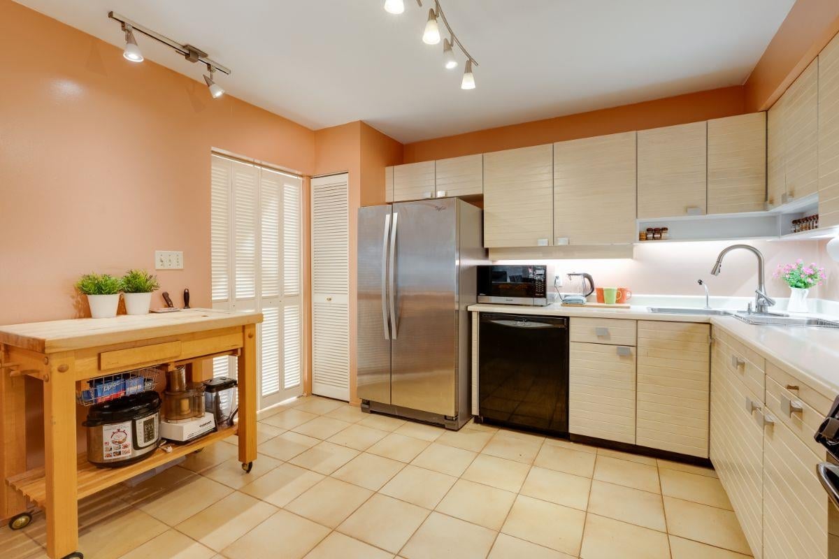 6526 Pinehurst Drive, Vancouver