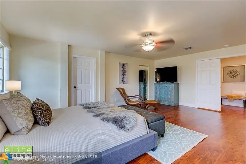 1612 Blue Jay Cir