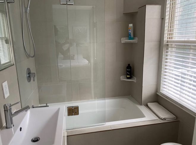 38 Hanson St #2