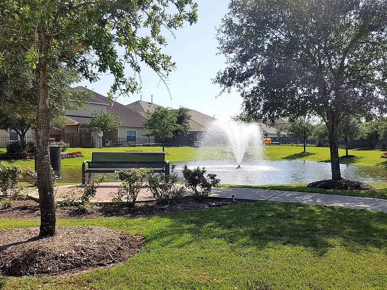8614 Sweet Pasture Dr