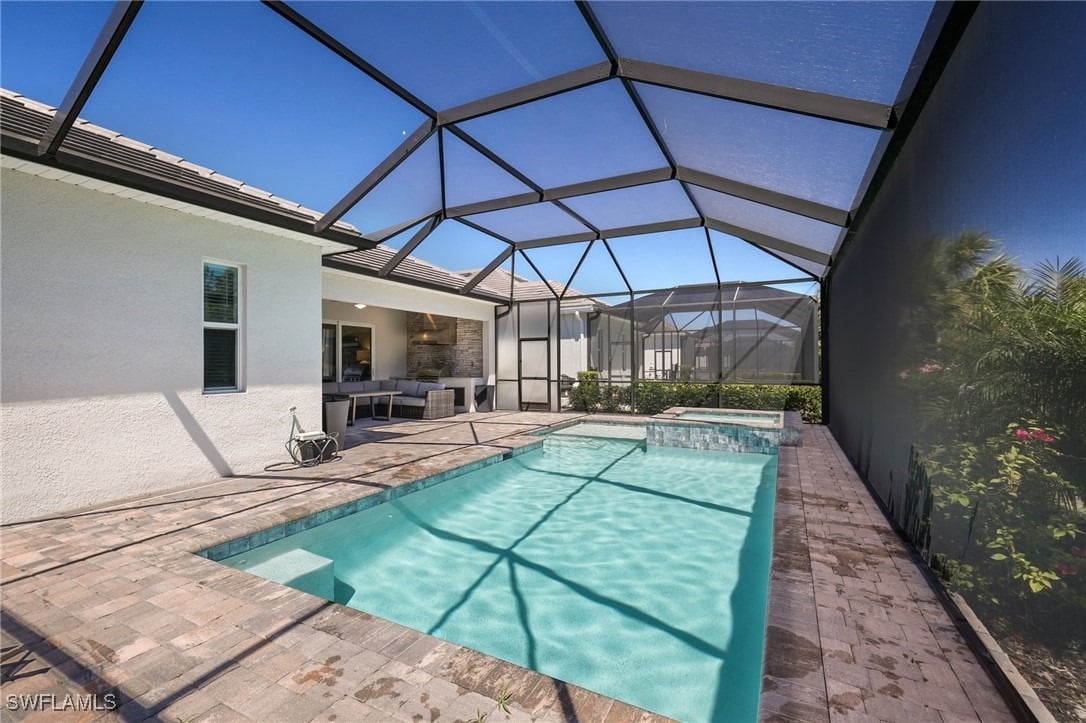 14095 Blue Bay Cir