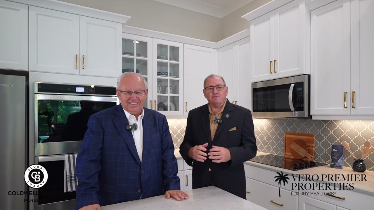 Worried about safety for your family in New York City