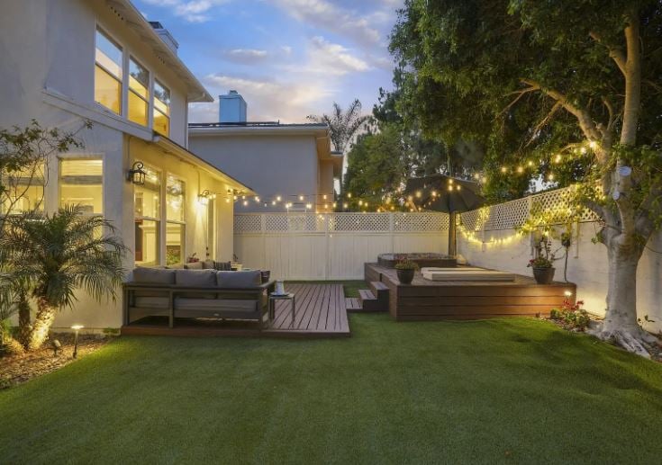 4654 Vereda Mar Del Sol, San Diego, CA 92130