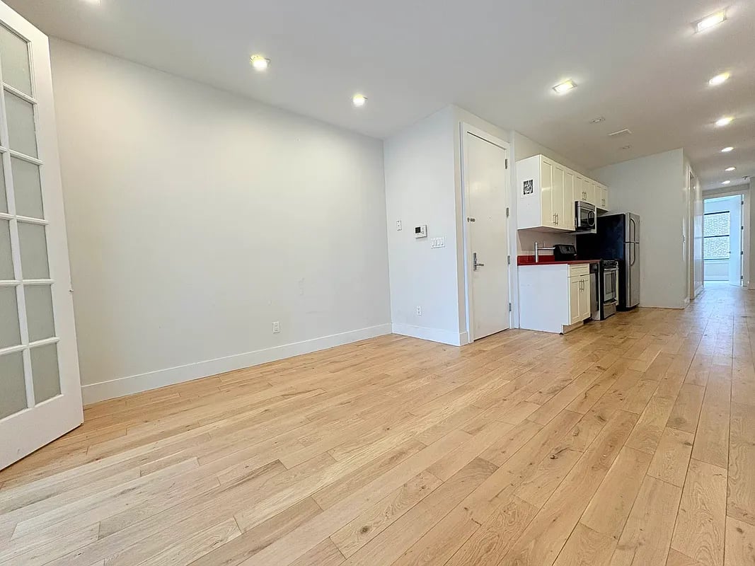 360 Central Avenue 3L