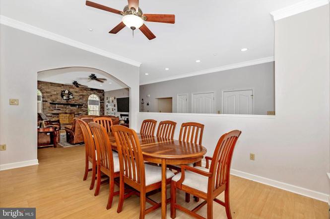 8055 Galloways Bluff Rd