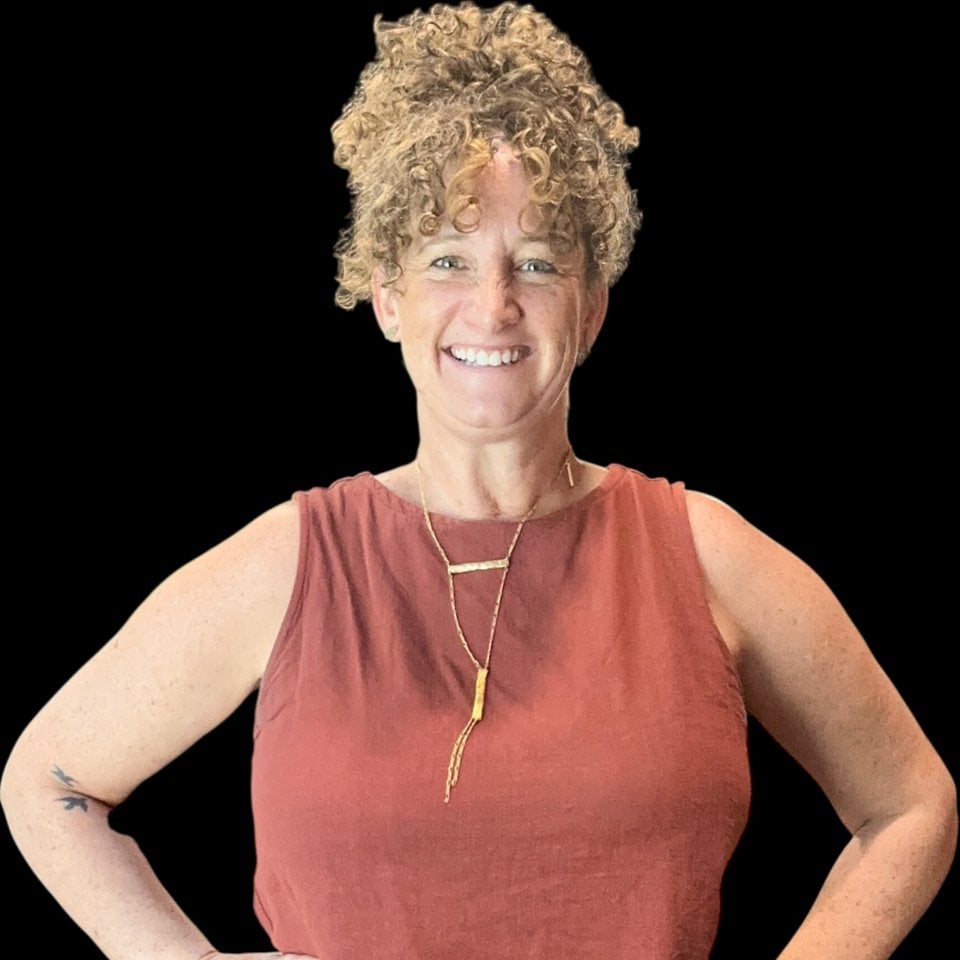 Ariel Steinberg