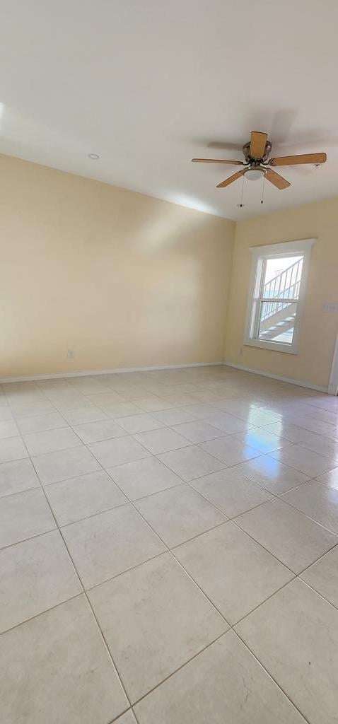 118 Grass Valley Rd 109