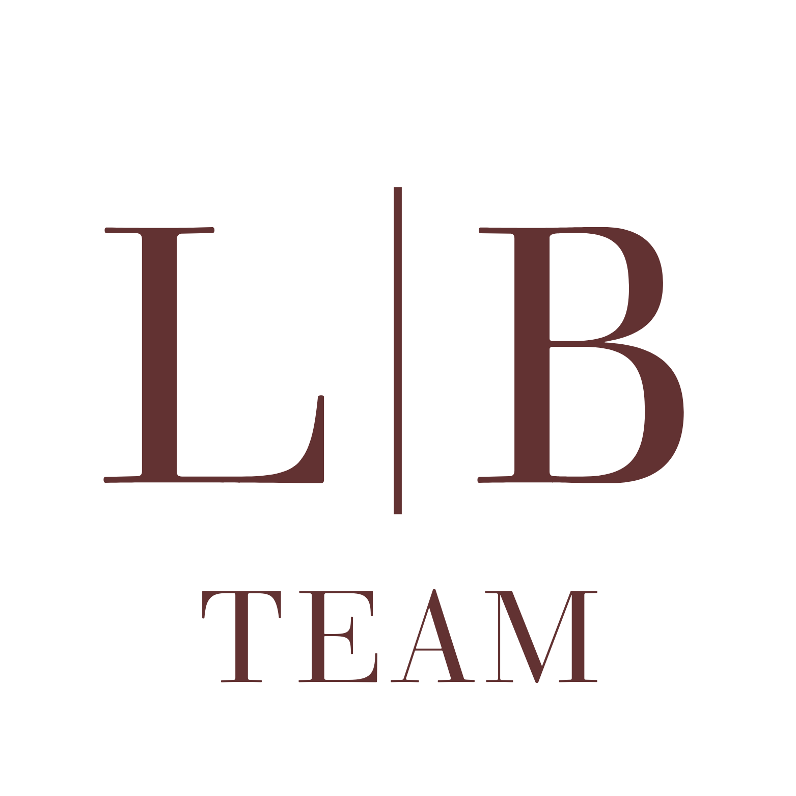 Linkow Baltimore Team