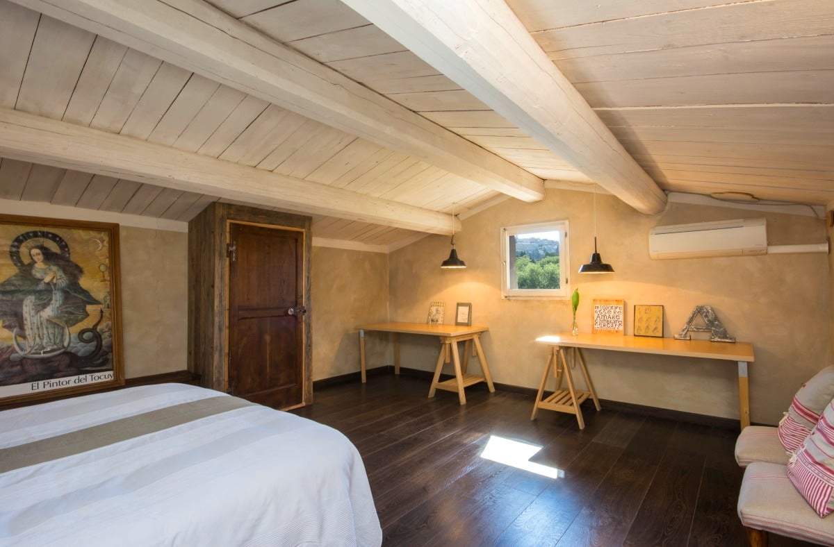 Casale Montepulciano