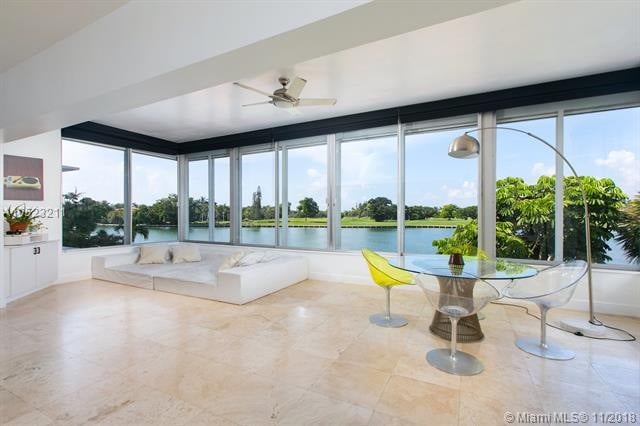 9200 West Bay Harbor Dr, #2A