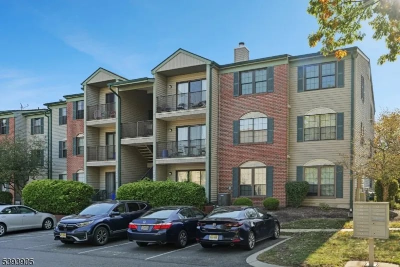 69 Fisher Dr