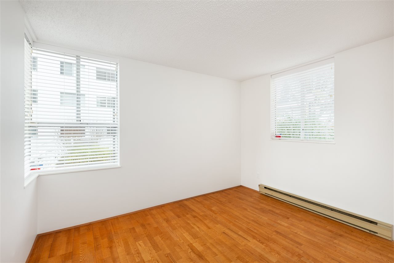 200-1819 Bellevue Ave
