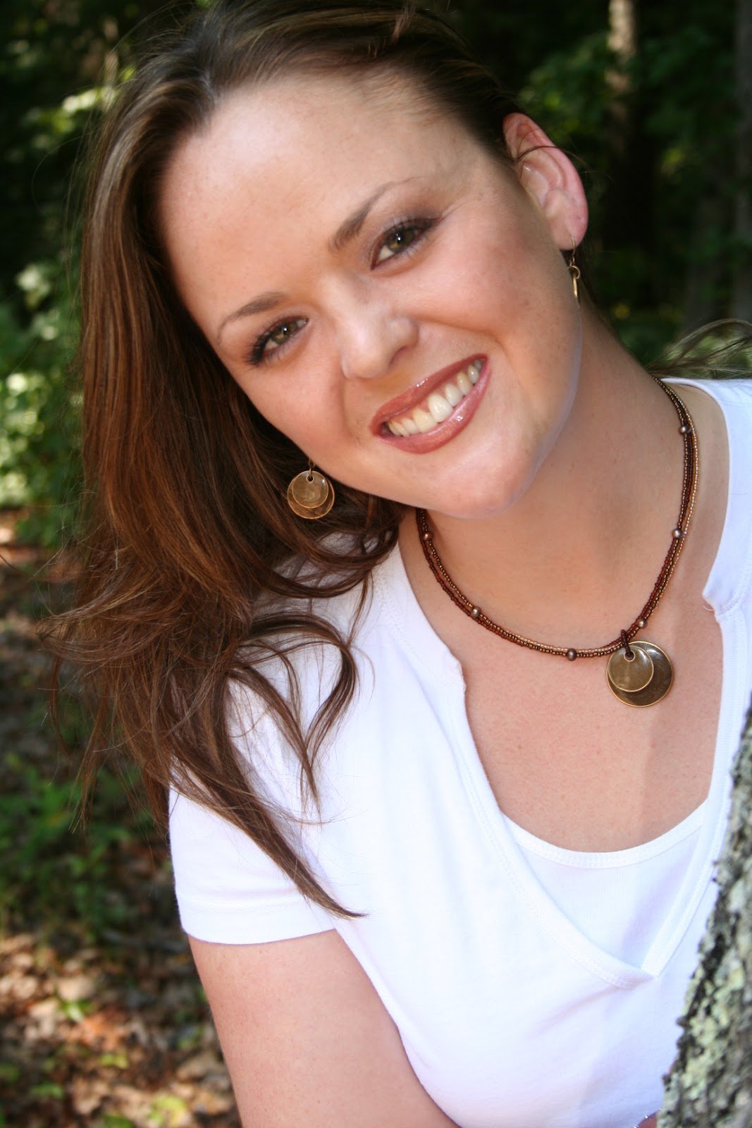 Christy Stanley
