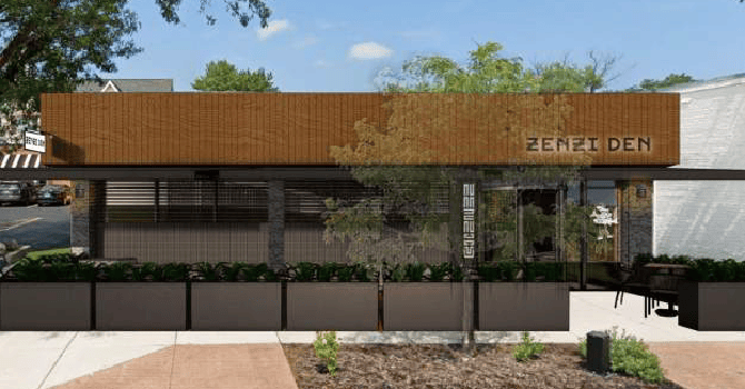 What’s Coming to Glenview: Major Development Projects Shaping 2025