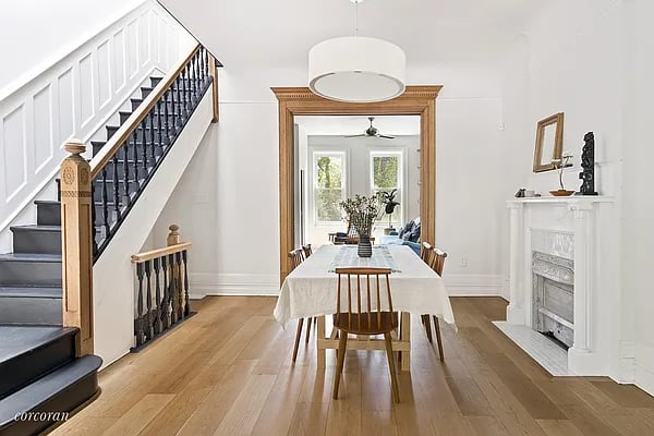 856 Saint John's Place