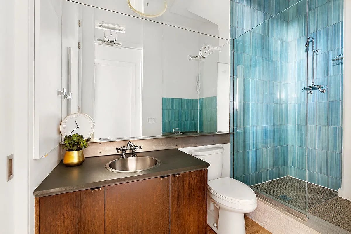 423 Atlantic Ave, #5C