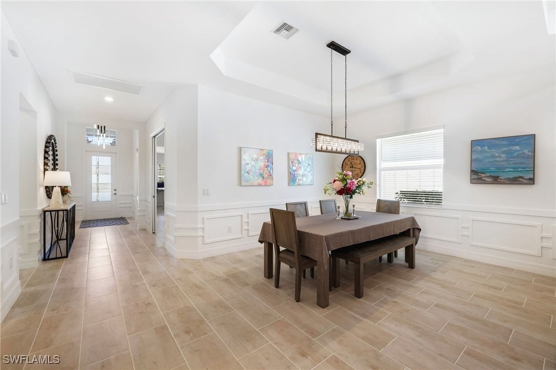 14095 Blue Bay Cir