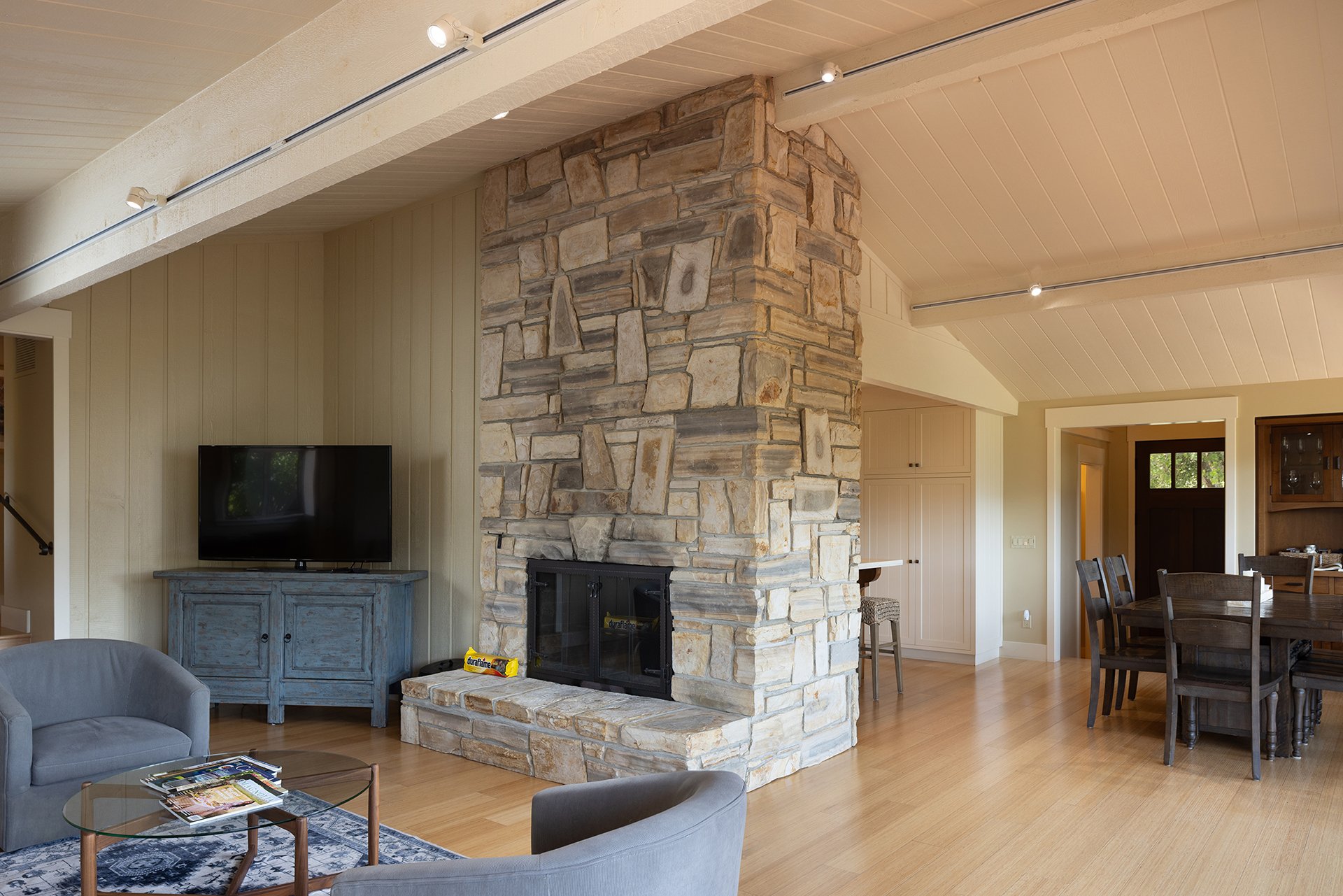 Carmel Valley Heavenly Retreat - Long-Term Rental