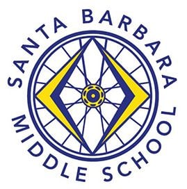 Santa Barbara Middle School