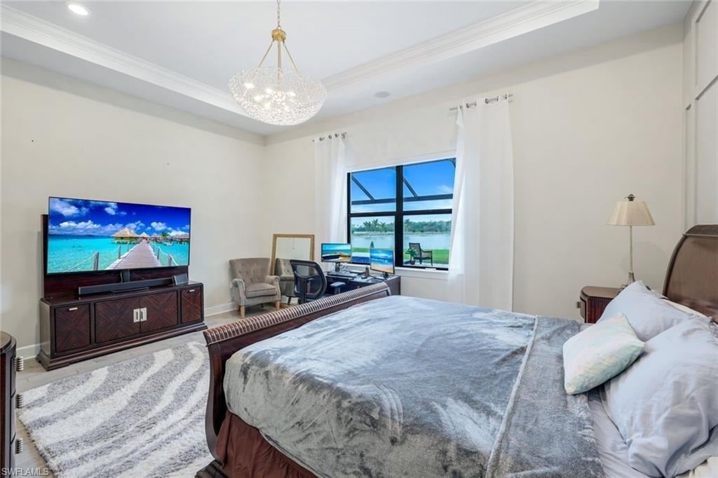 19009 Aqua Shore Dr