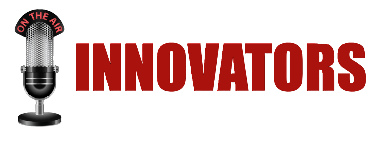 logo {{@index}}