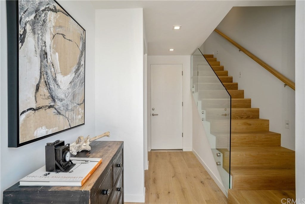131 2nd St