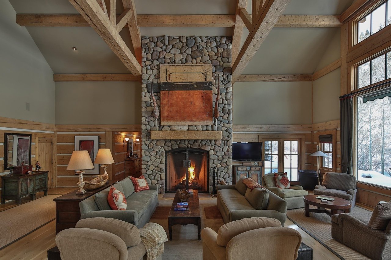 122 River Ranch Rd